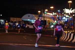 BIB: 45870
                            <button type="button" onclick="openModal(21251781)" class="btn btn-primary btn-sm float-right btn-popup" data-toggle="modal" data-target=".modal-high-quality">
                        <i class="fas fa-shopping-cart"></i> Add to Cart
                    </button>
                                            <button type="button" onclick="isThisMe(21251781, true)" class="btn btn-success btn-sm float-right btn-popup btn-isme hidden" data-toggle="tooltip" data-placement="bottom" title="นี่คือรูปของคุณใช่ไหม คลิกที่นี่เพื่อเอาเข้าอัลบั้ม">
                        <i class="fas fa-plus"></i> Add to album
                    </button>
                    <button type="button" onclick="isThisMe(21251781, false)" class="btn btn-warning btn-sm float-right btn-popup btn-isnotme hidden">
                        <i class="fas fa-ban"></i> Remove from album
                    </button>